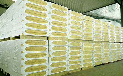 永靖岩棉板 永靖岩棉板